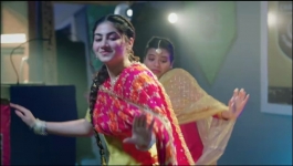 Tu Juliet Jatt Di - 6th January 2026